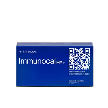 Immunocal